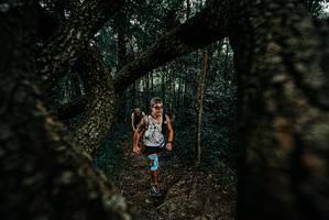 BIB: 
                            <button type="button" onclick="openModal(25676585)" class="btn btn-primary btn-sm float-right btn-popup" data-toggle="modal" data-target=".modal-high-quality">
                        <i class="fas fa-shopping-cart"></i> Add to Cart
                    </button>
                                            <button type="button" onclick="isThisMe(25676585, true)" class="btn btn-success btn-sm float-right btn-popup btn-isme hidden" data-toggle="tooltip" data-placement="bottom" title="นี่คือรูปของคุณใช่ไหม คลิกที่นี่เพื่อเอาเข้าอัลบั้ม">
                        <i class="fas fa-plus"></i> Add to album
                    </button>
                    <button type="button" onclick="isThisMe(25676585, false)" class="btn btn-warning btn-sm float-right btn-popup btn-isnotme hidden">
                        <i class="fas fa-ban"></i> Remove from album
                    </button>